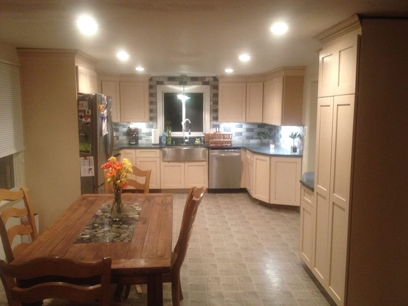 Photo(s) from Beaverson Home Improvement