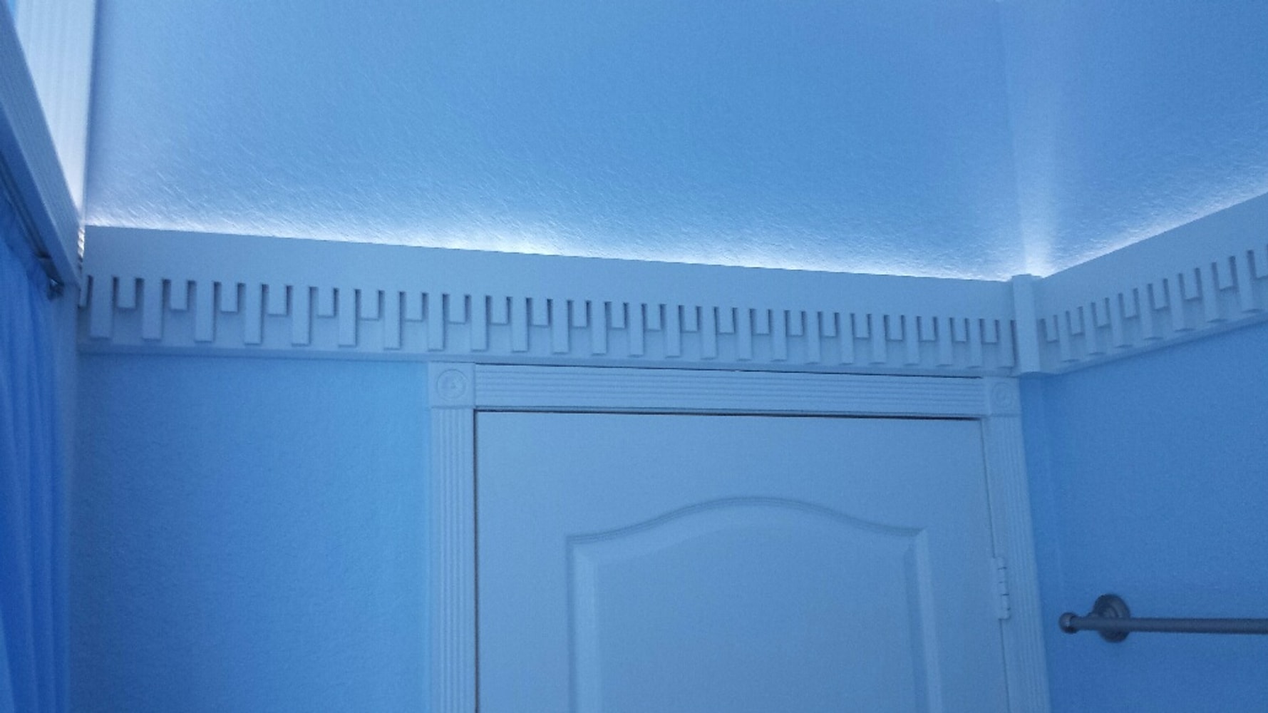 Photos from Woodsmith Services Llc