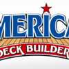 American Deck Builders