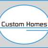 Bailey Custom Homes LLC