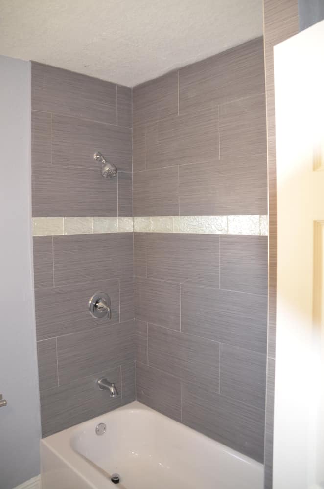 Oakland Park House House Rehab