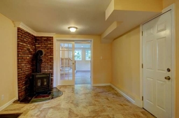 Photos from Quality Pool & Construction Inc.