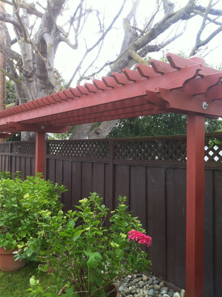 Photo(s) from Siddall Construction