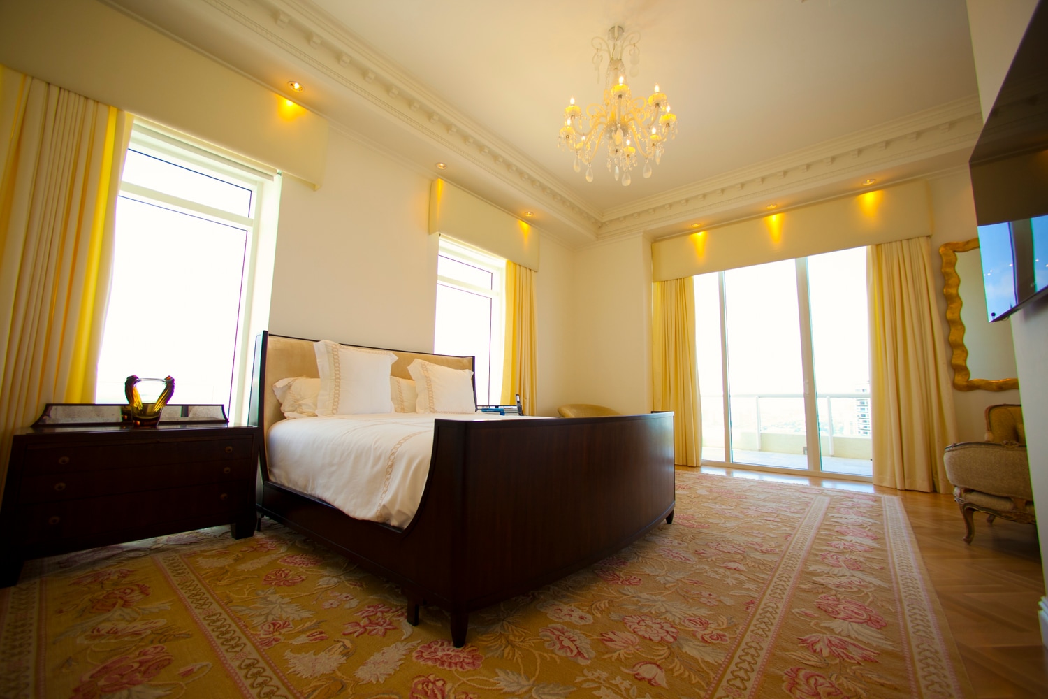 Photo(s) from Genereve Construction And Remodeling Llc