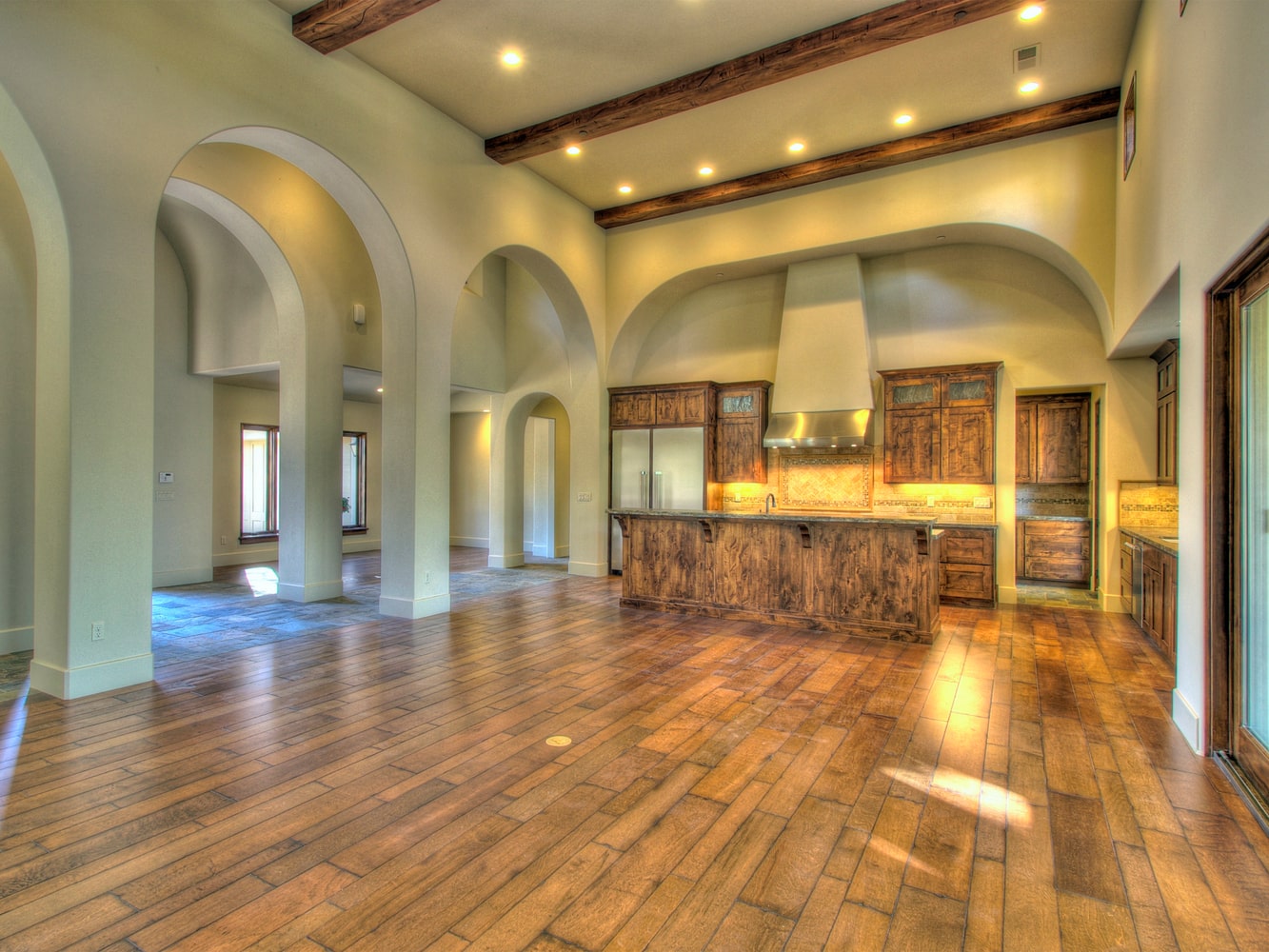 Photo(s) from Turn Key Construction Group Inc