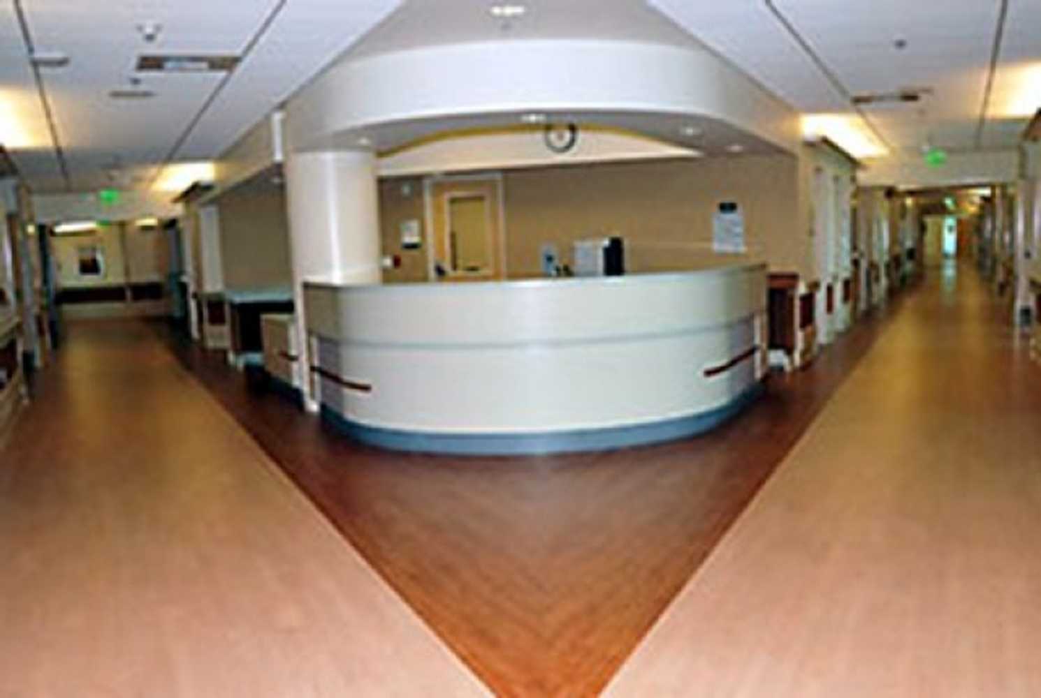 Examples of Our Work