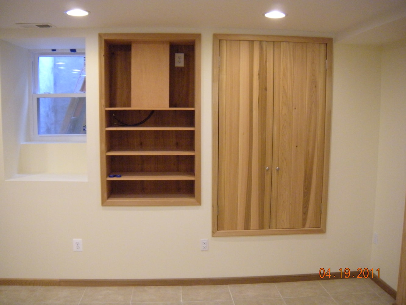 Photo(s) from Thibodeau Contracting, Inc.