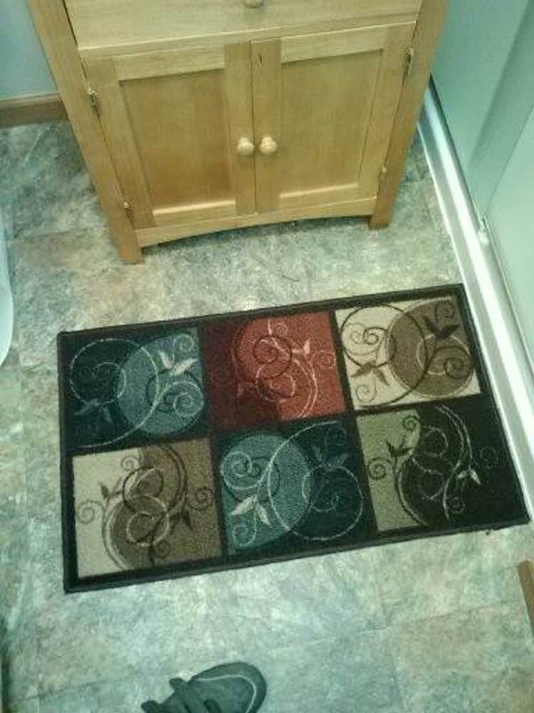 Photo(s) from M&M Handyman Services