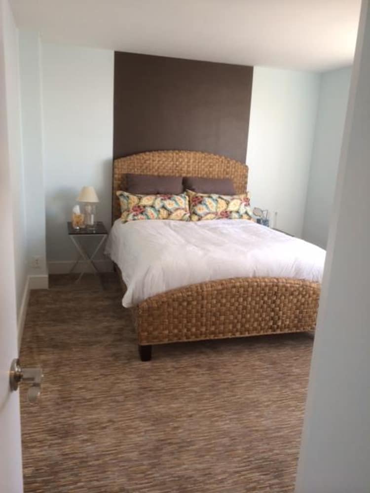 Photo(s) from A+ Builders Solutions