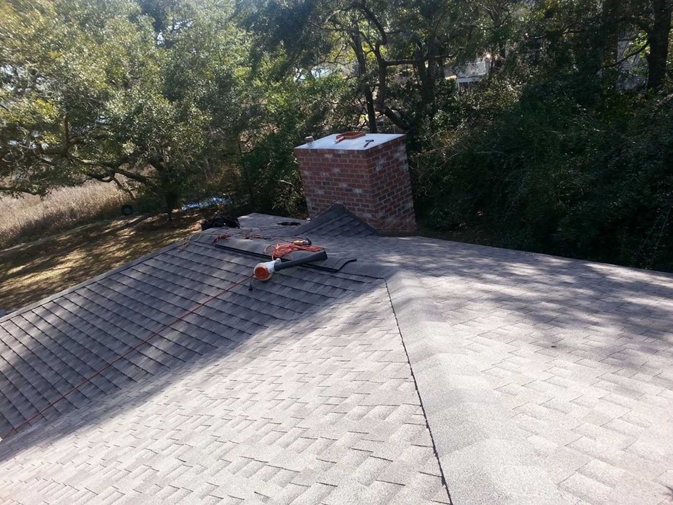 Photo(s) from Gilbertos Roofing & Flooring