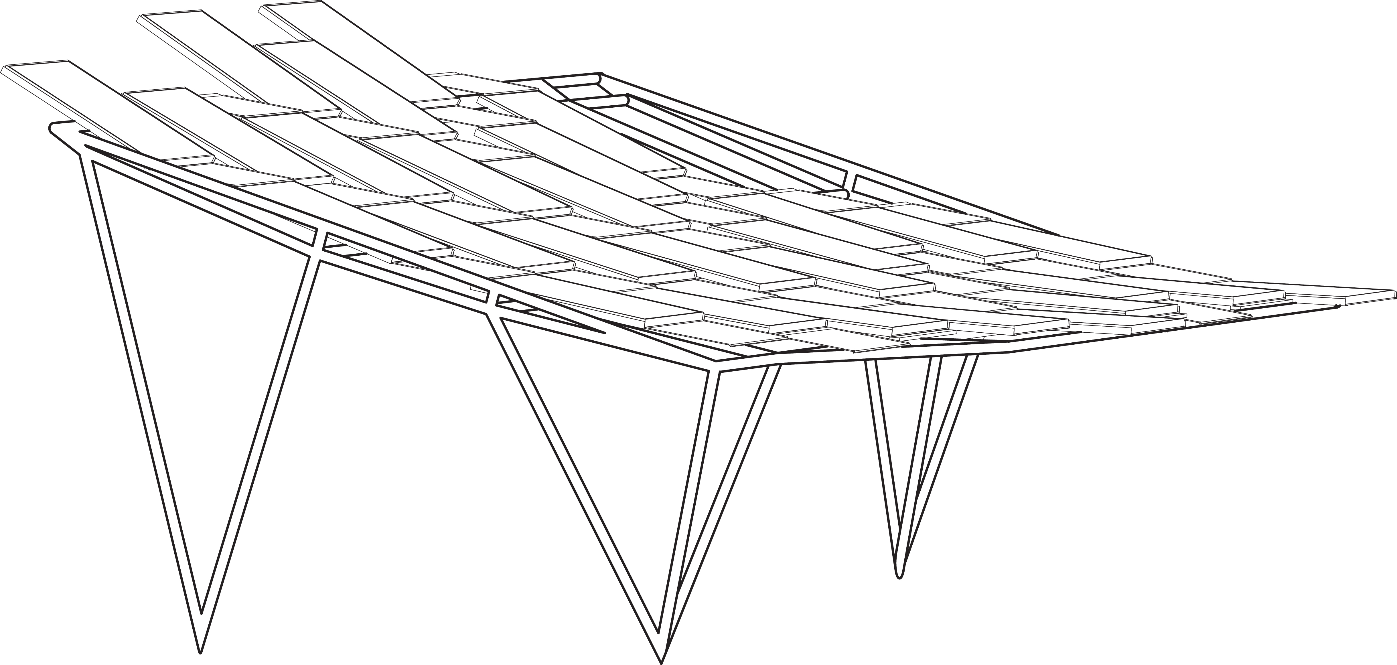 Tectonicus Constructs llc