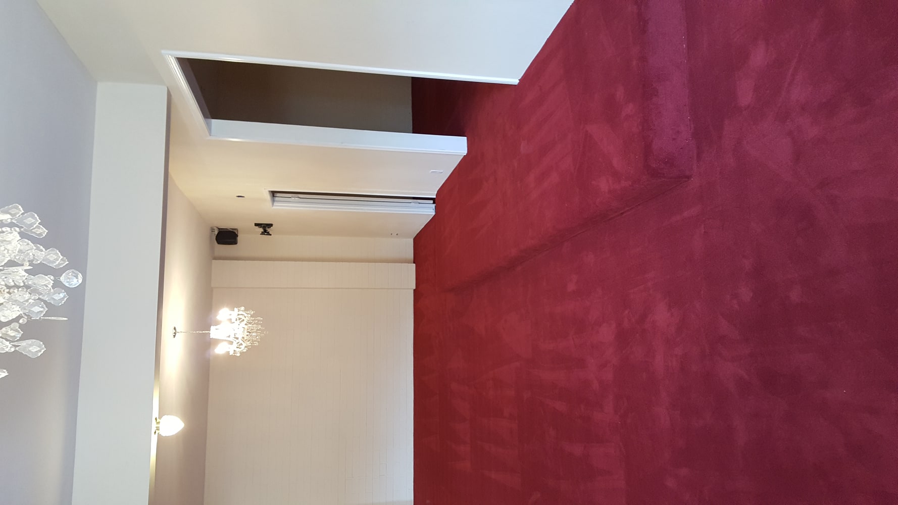 Photos from Finest Flooring Installation