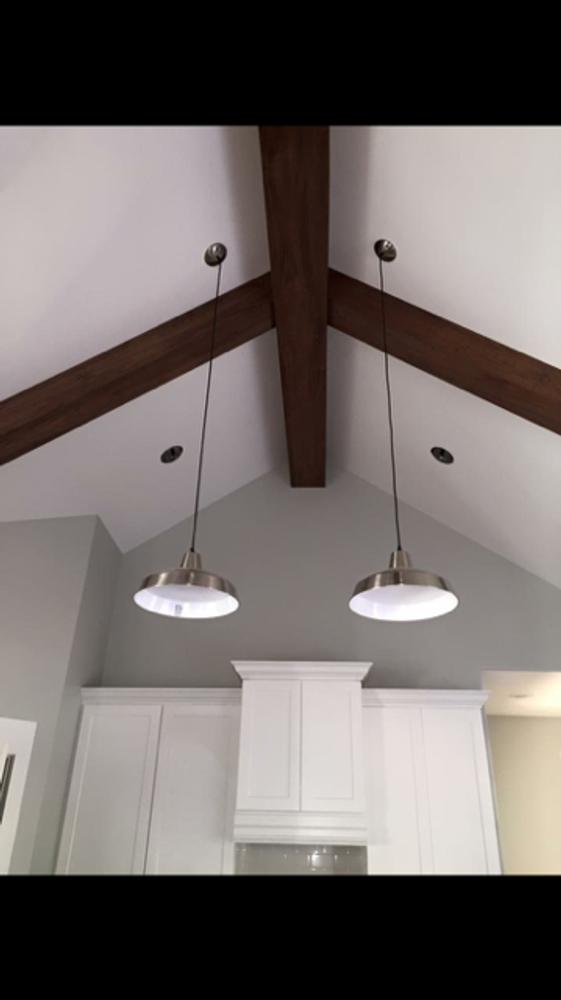 Photo(s) from Preston Green Home Builders, Inc.