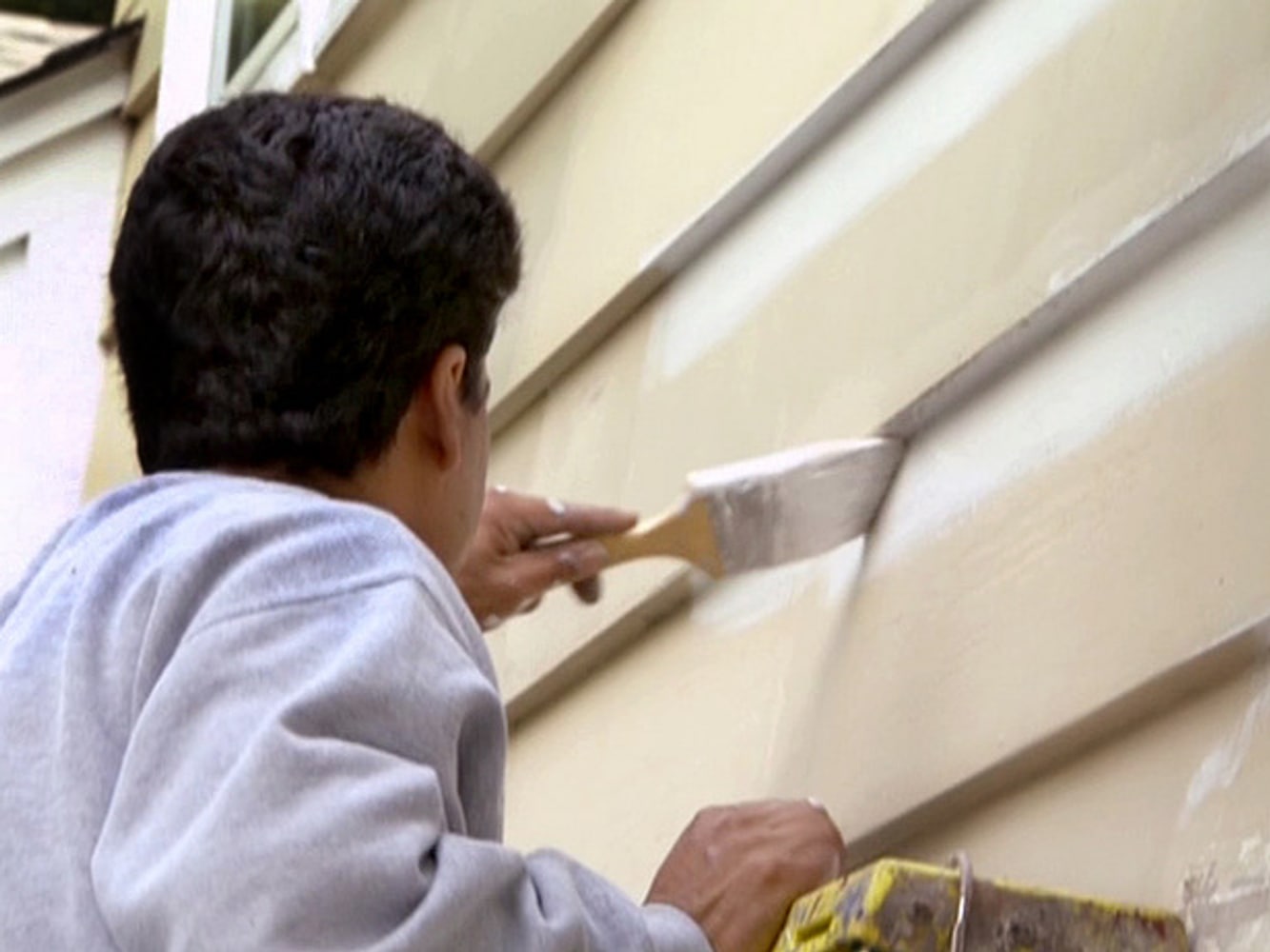 24 Hr. M.P.W. & Co. I.N.C. Project