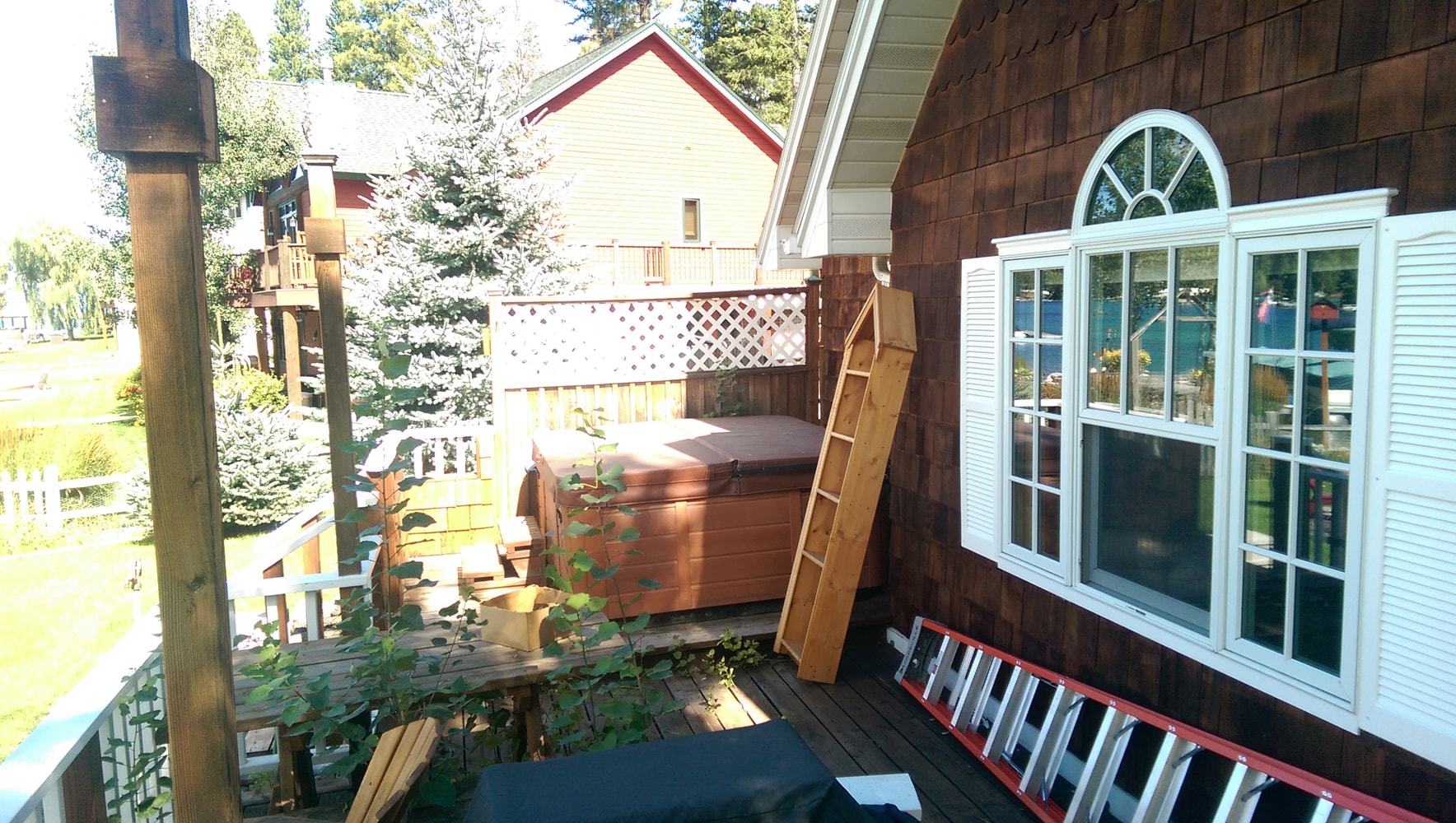 Photo(s) from Hageman Builders