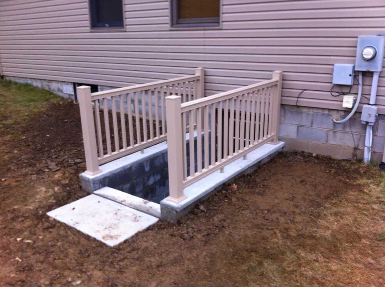 Photo(s) from Jstrittmatter Construction