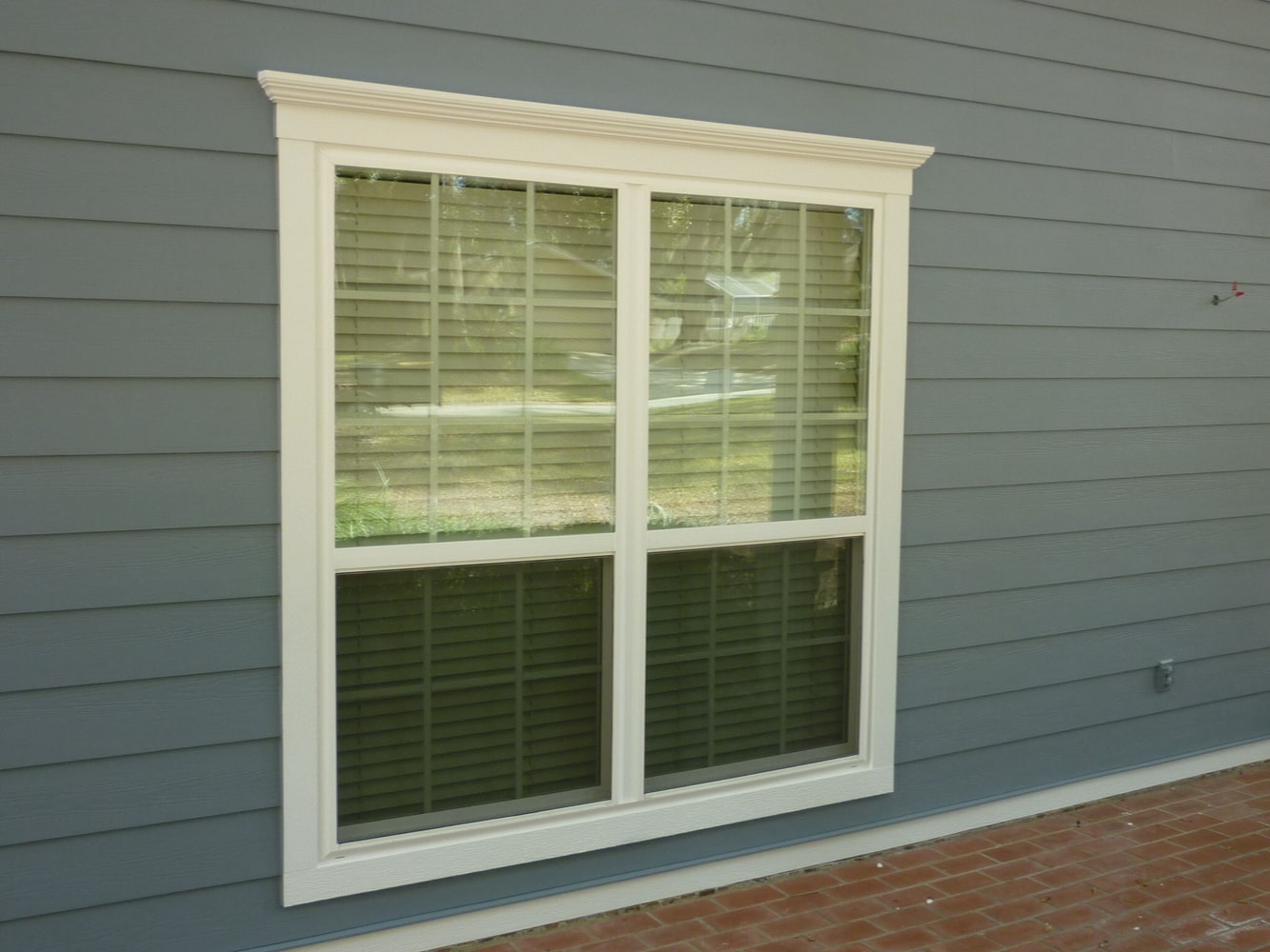 Photo(s) from T H Agram Inc