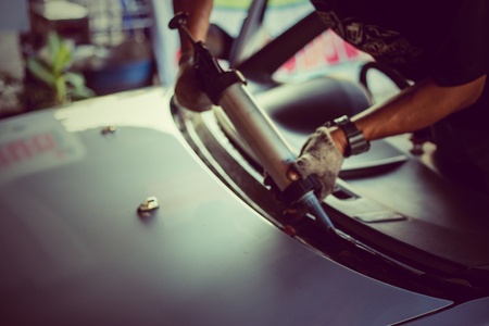 Netom Enterprises Ltd