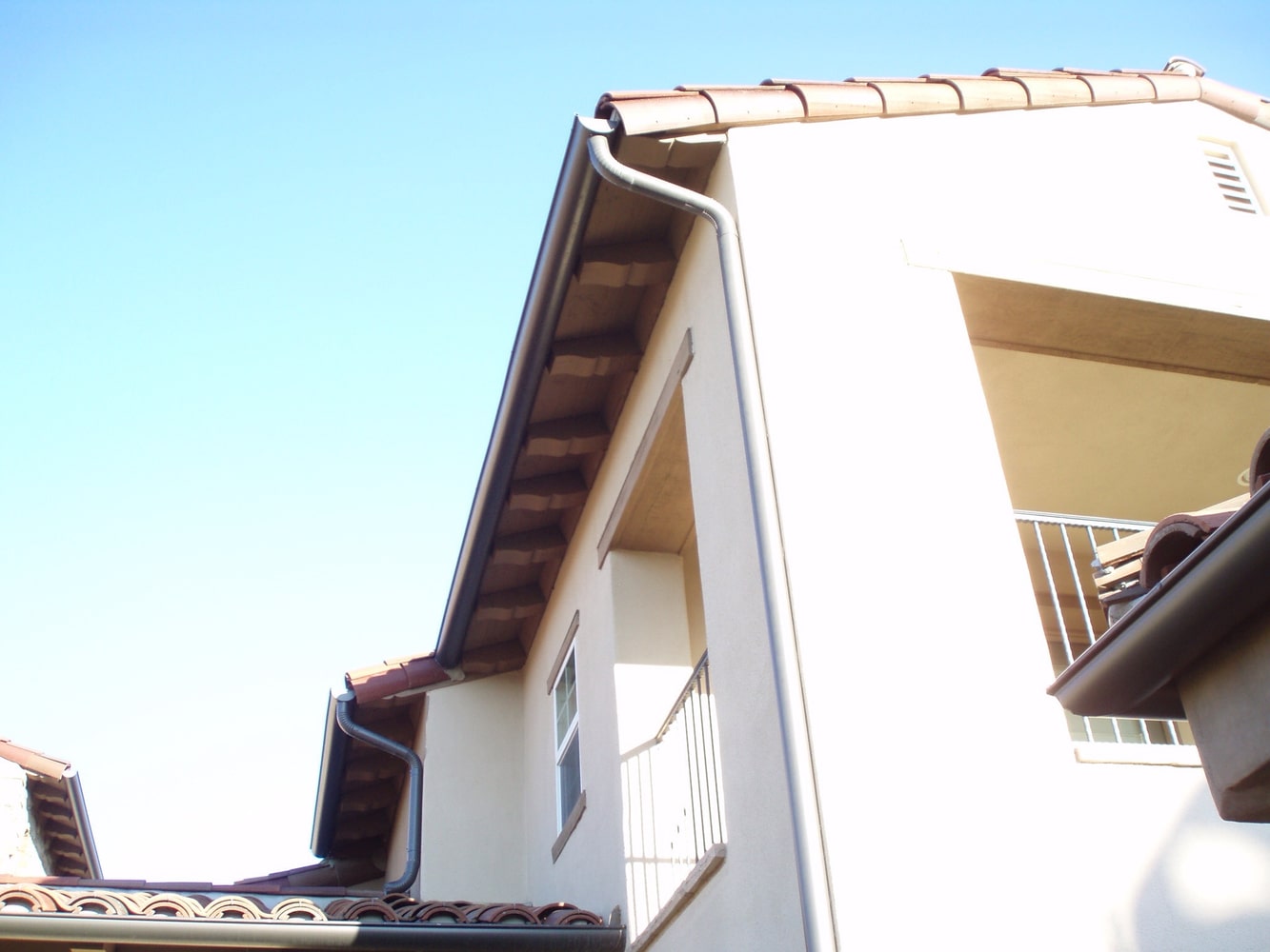 Design Build General Contractor