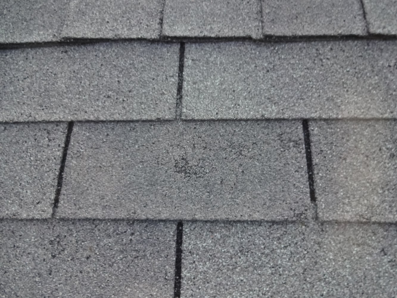 Roofing Photos
