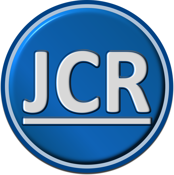 J C R Property Services L L C