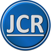 J C R Property Services L L C