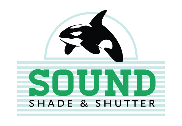 Sound Shade And Shutter