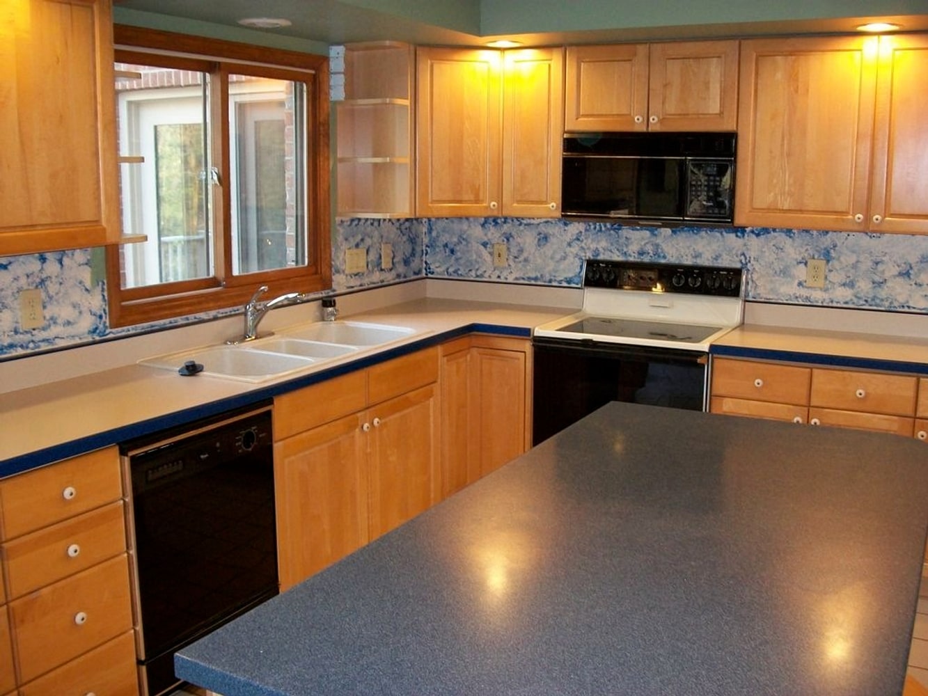 Photos from Granite Transformations Of Jacksonville