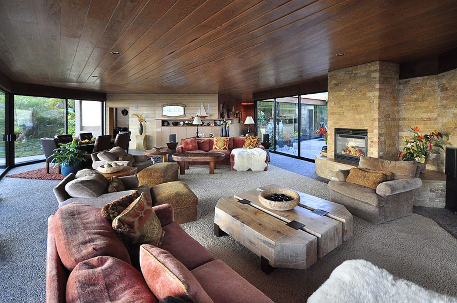 Photo(s) from Kenyon Mcintyre Inc