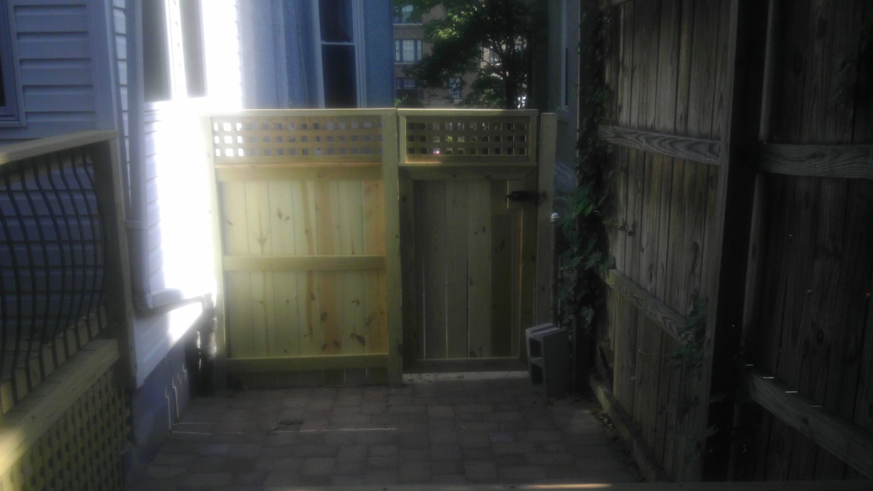 Northern Virginia Remodeling