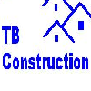 TB Construction