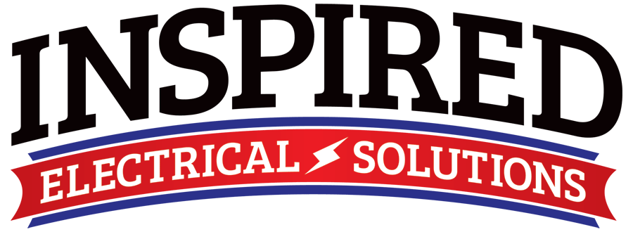 Inspired Electrical Solutions Inc