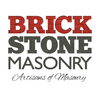 BrickStone Masonry Inc.