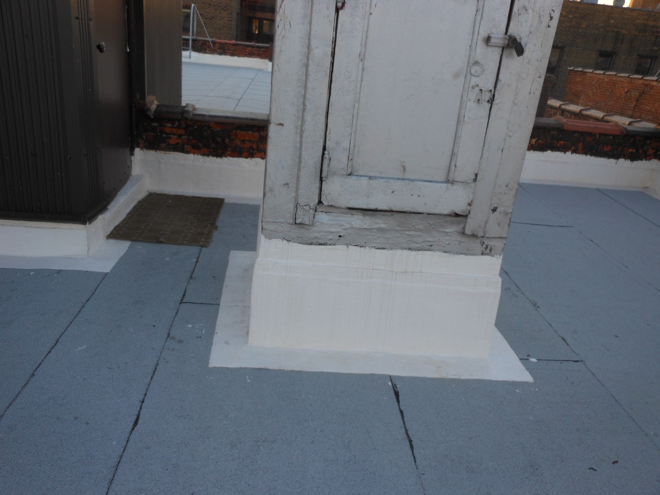 Photo(s) from KLG Contracting, Inc.