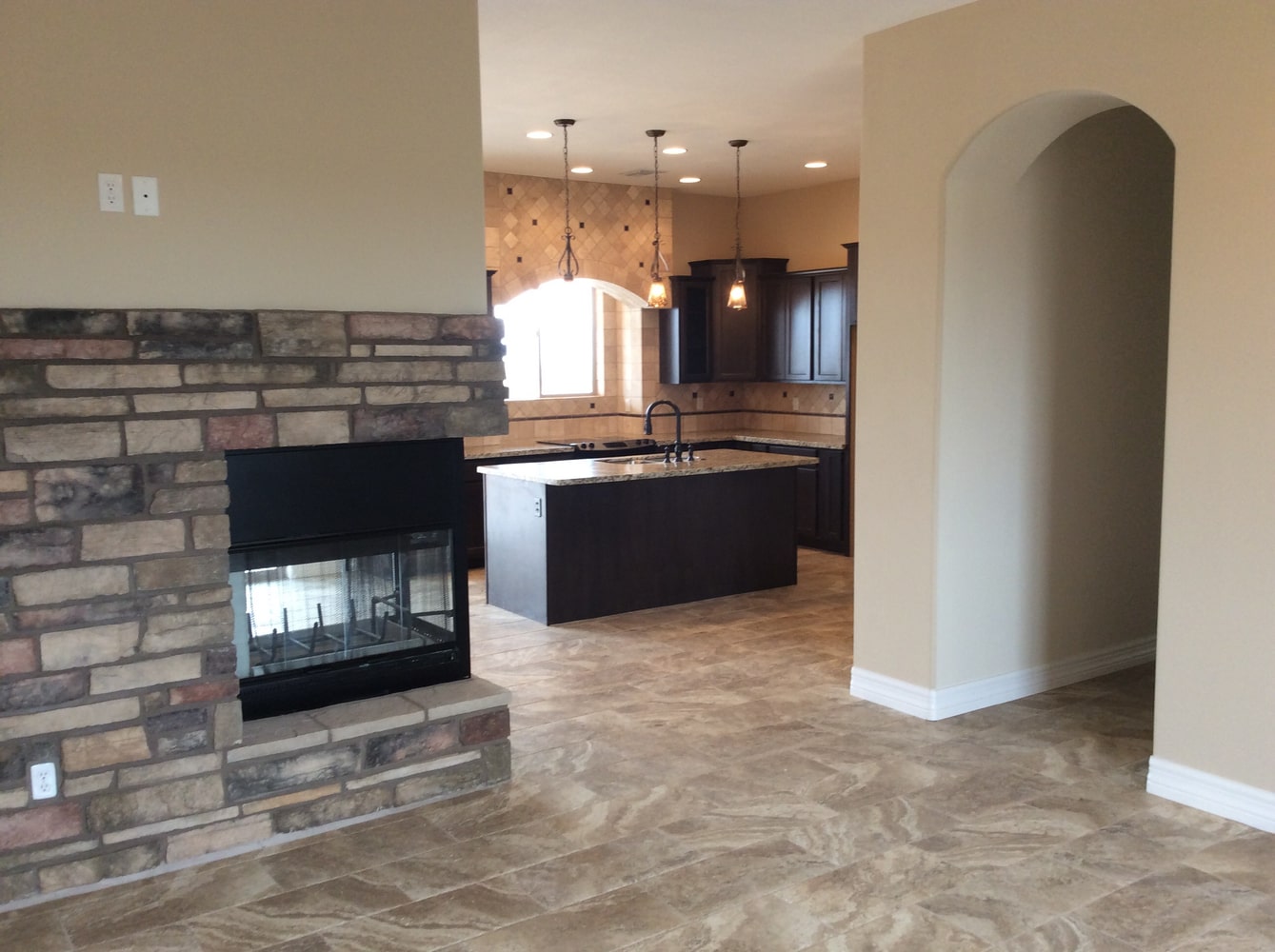 Photo(s) from Royalty Homes LLC