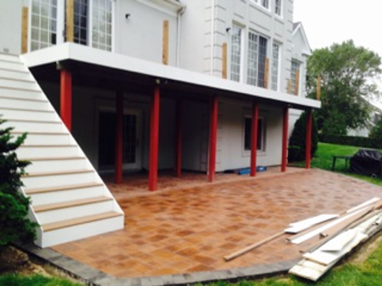 Photos from R C J Home Improvement