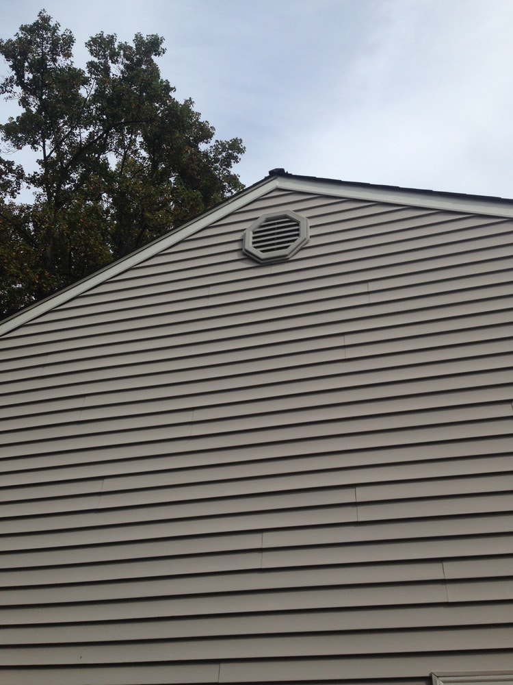 Photo(s) from Roofing & More Inc