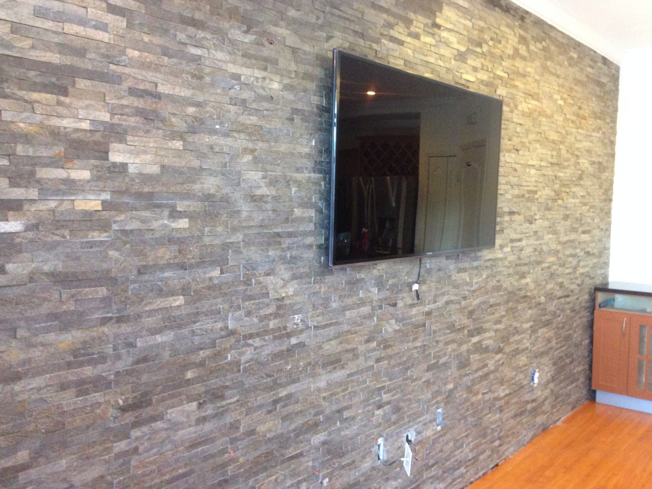 Photo(s) from Diestro Marble Design