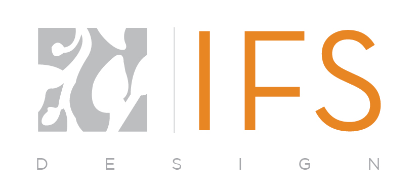 Ifs Design