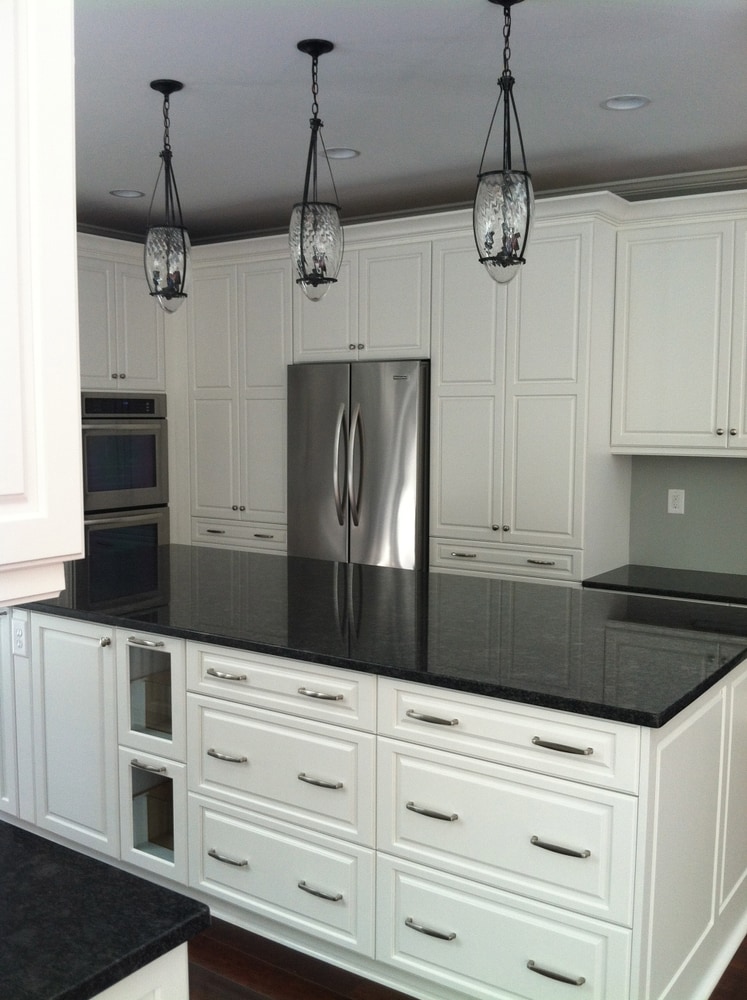 Photo(s) from Reardon Renovations