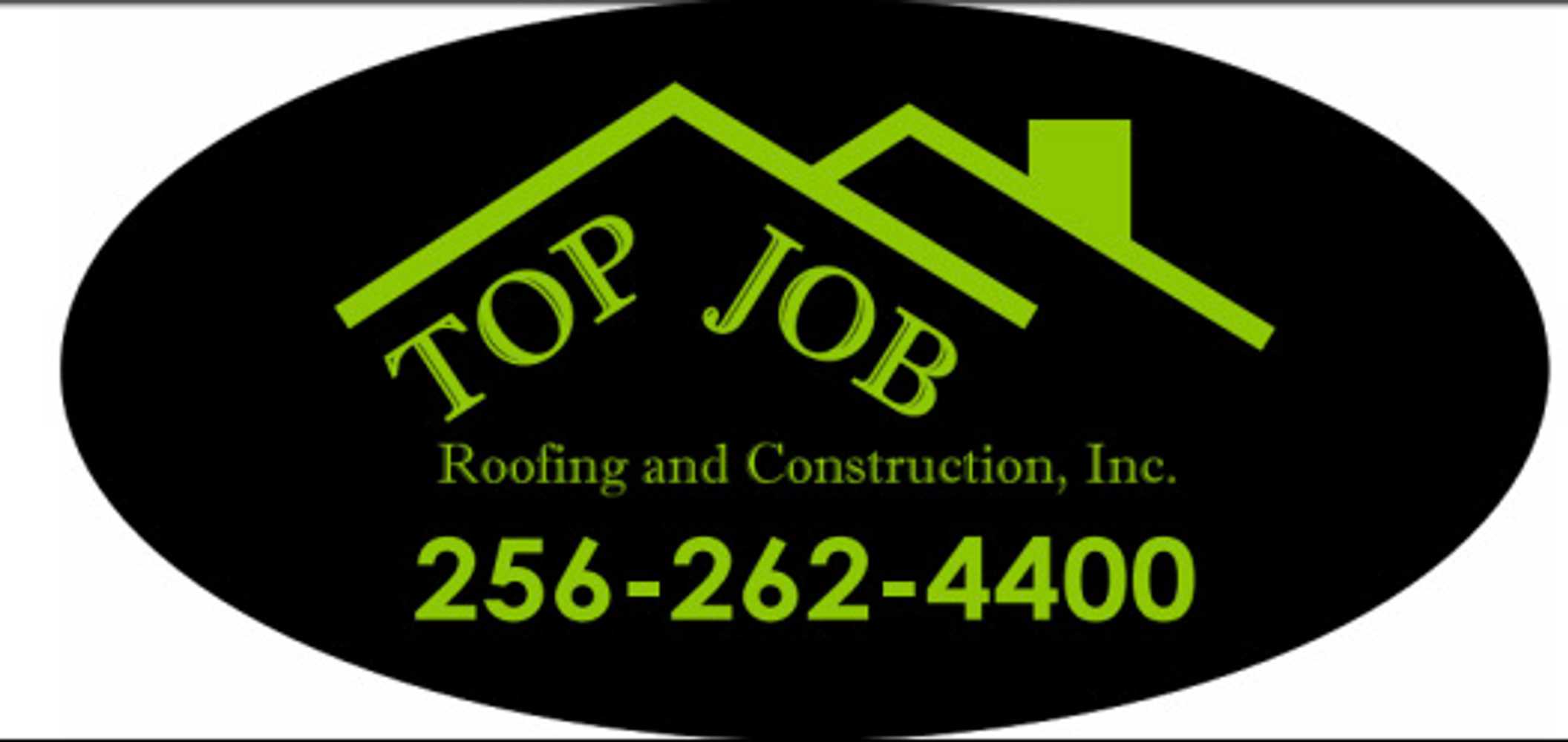 Photo(s) from Top Job Roofing & Construction, Inc.