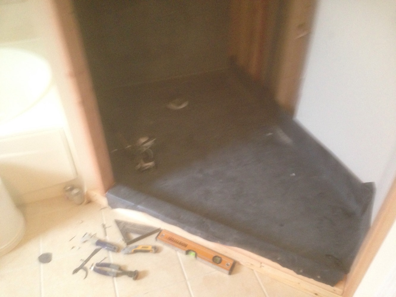 Photo(s) from Tom w Remodeling llc 