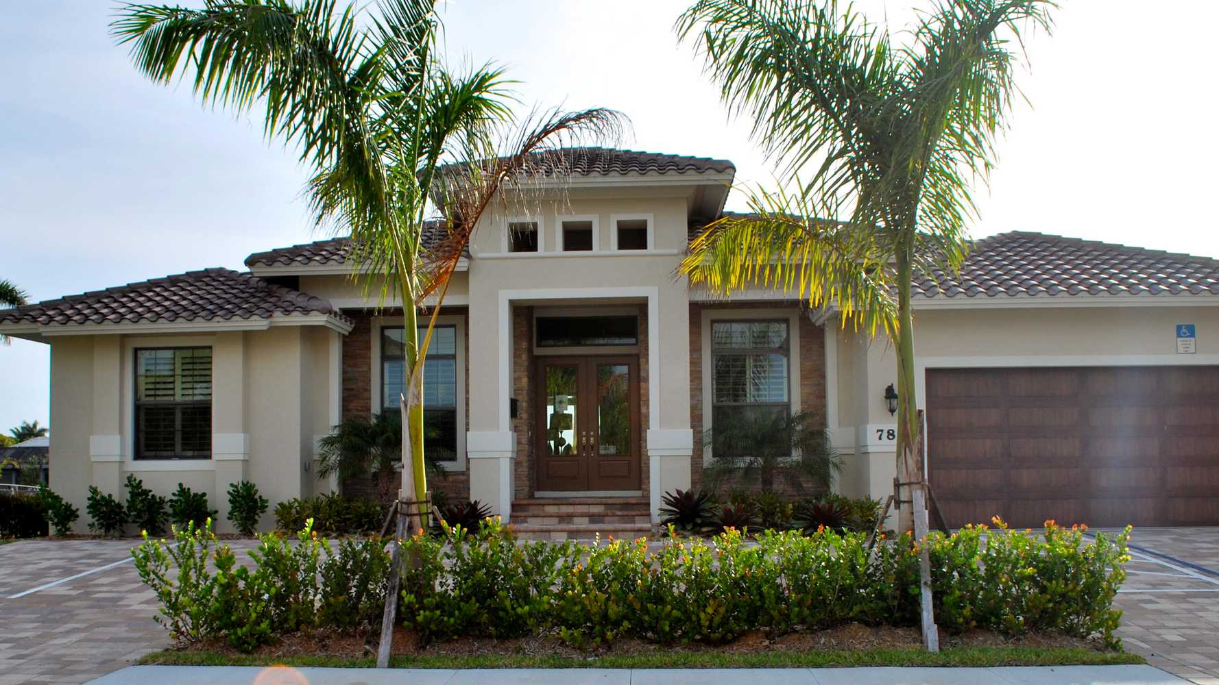 781 N. Barfield Drive, Marco Island, Florida 34145