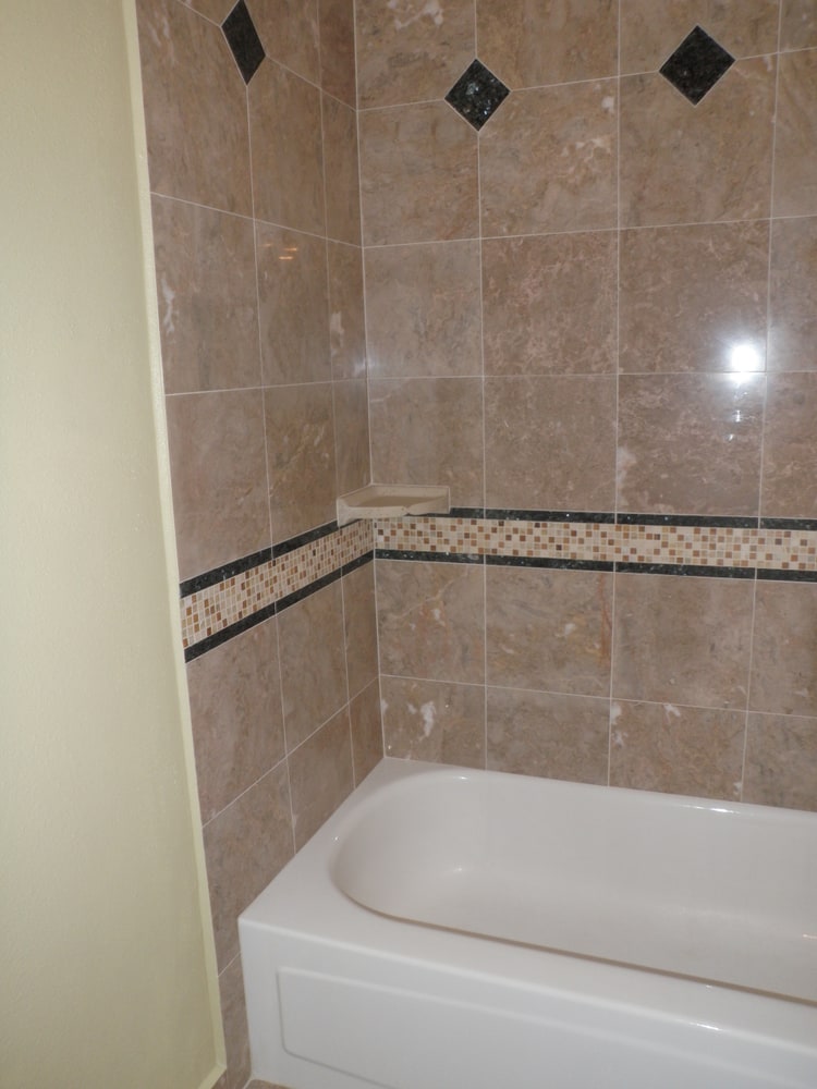 Photo(s) from Dervisart