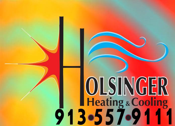 Holsinger Heating And Cooling