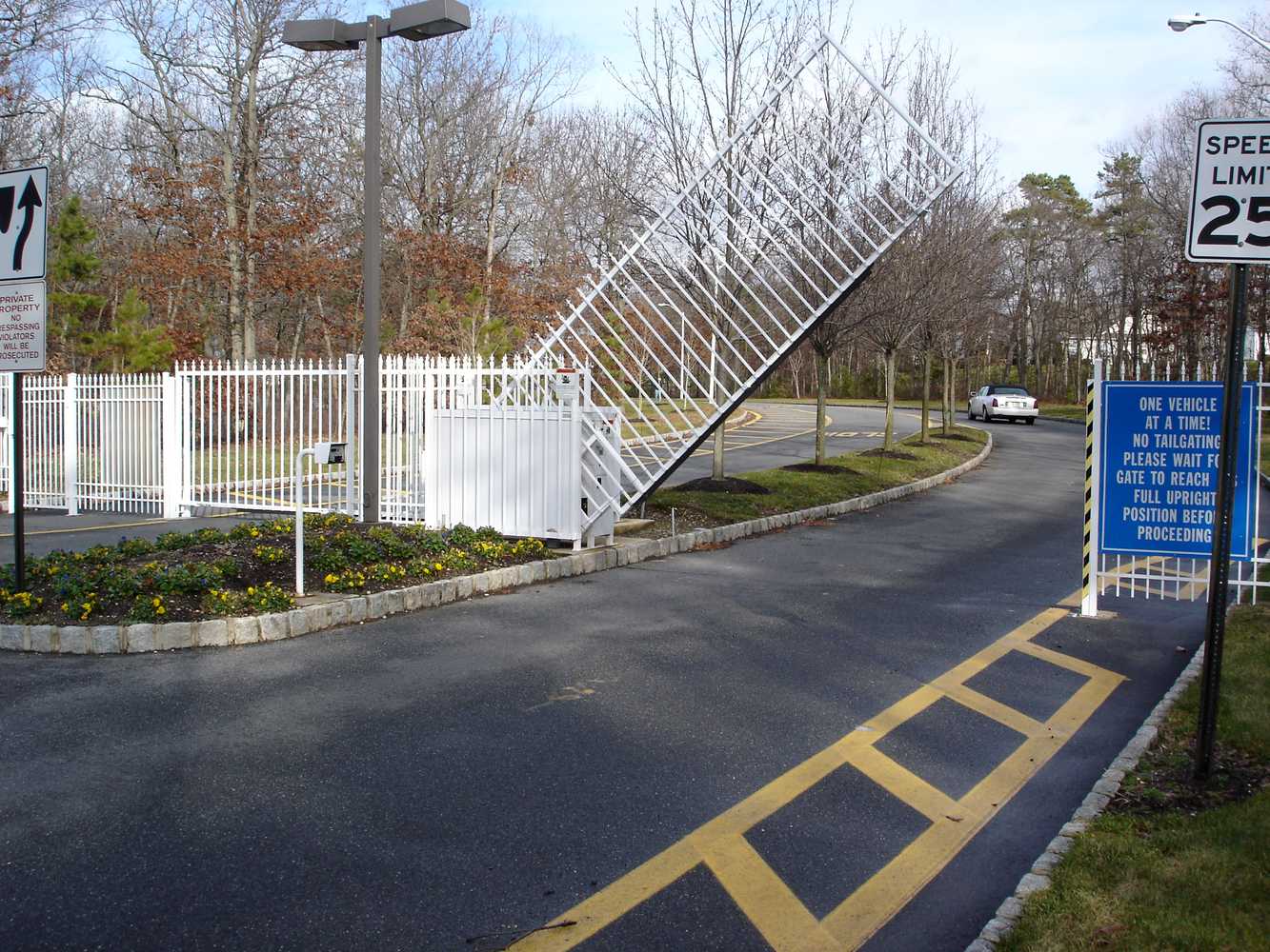 Private Community,Toms River,NJ