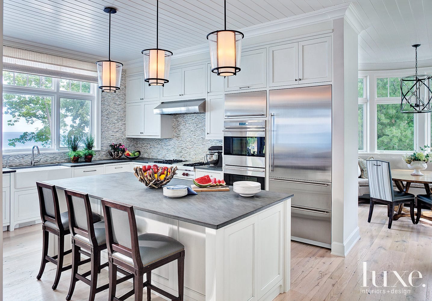 Photos from All Star Construction & Remodeling