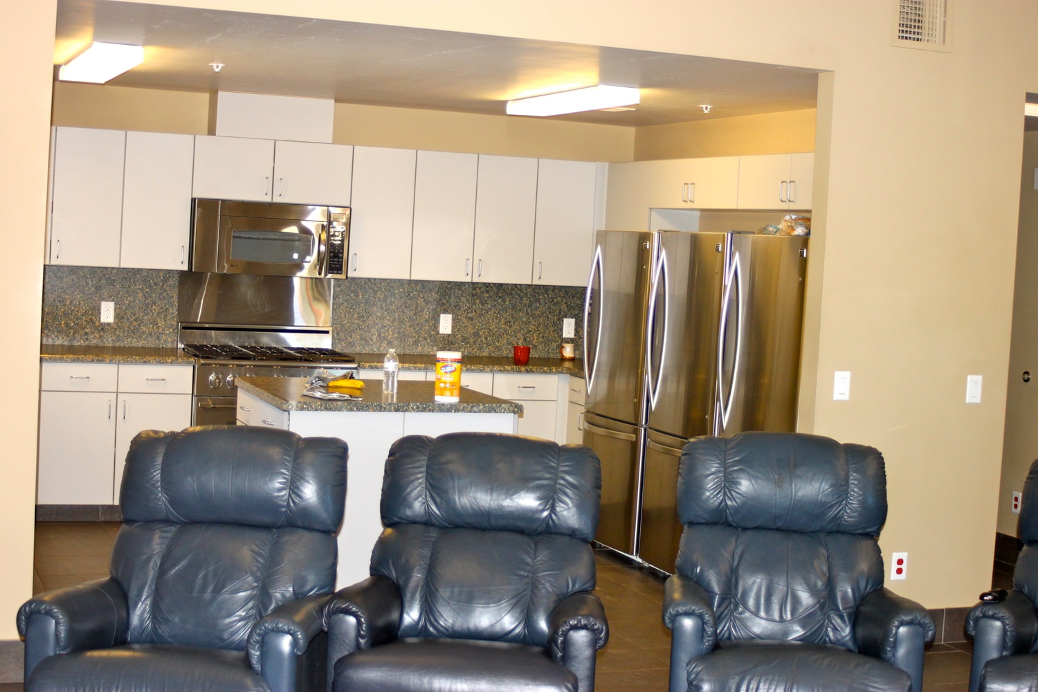 Tierra Verde Builders