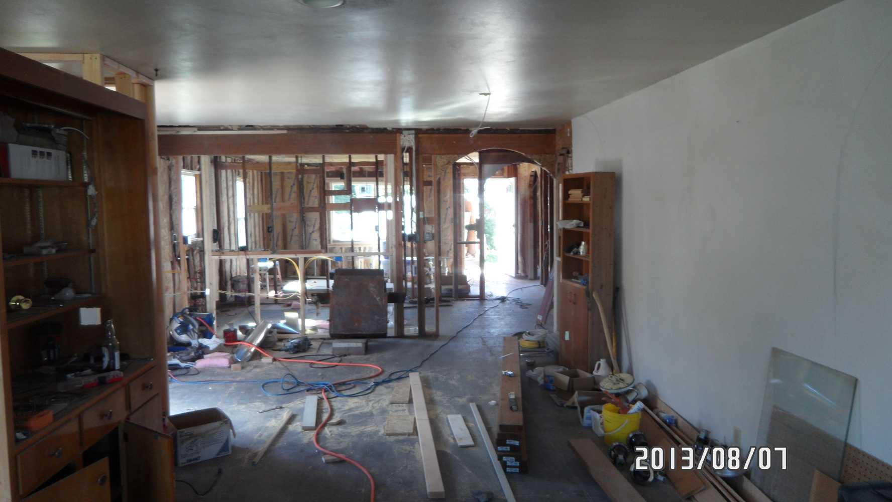 Photos from YES construction LLC