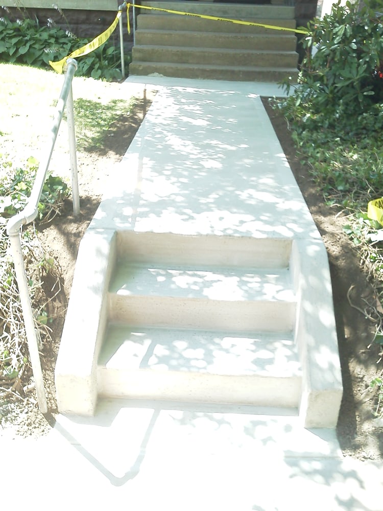 Photo(s) from Chernega Construction, LLC